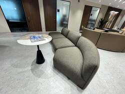 Sgx Centre Ii (D1), Office #636775511